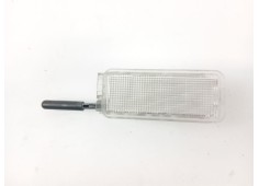Recambio de luz interior para citroën c5 iii (rd_) 2.0 hdi 140 referencia OEM IAM   