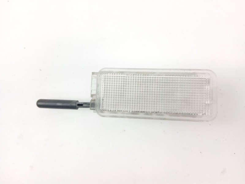 Recambio de luz interior para citroën c5 iii (rd_) 2.0 hdi 140 referencia OEM IAM   