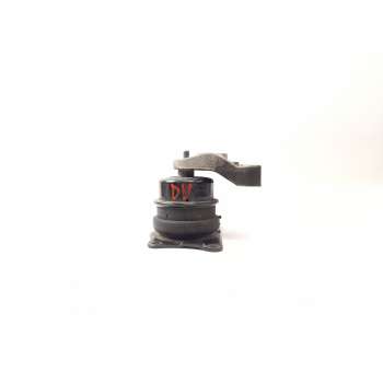 SOPORTE MOTOR DERECHO 6Q0199185R 