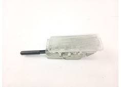 Recambio de luz interior para citroën c5 iii (rd_) 2.0 hdi 140 referencia OEM IAM    2