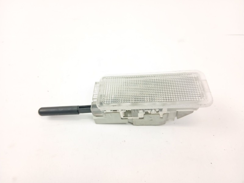 Recambio de luz interior para citroën c5 iii (rd_) 2.0 hdi 140 referencia OEM IAM   