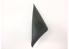 Recambio de altavoz para citroën c5 iii (rd_) 2.0 hdi 140 referencia OEM IAM 9682785077  