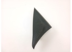Recambio de altavoz para citroën c5 iii (rd_) 2.0 hdi 140 referencia OEM IAM 9682785077   2