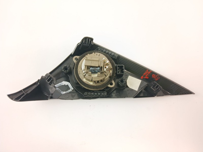 Recambio de altavoz para citroën c5 iii (rd_) 2.0 hdi 140 referencia OEM IAM 9682785077  