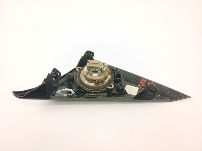 Recambio de altavoz para citroën c5 iii (rd_) 2.0 hdi 140 referencia OEM IAM 9682785077  