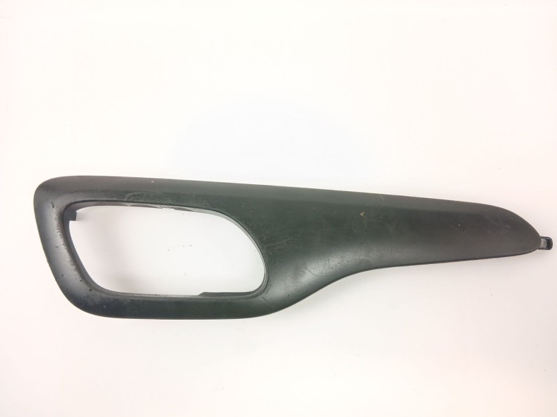 Recambio de moldura para citroën c5 iii (rd_) 2.0 hdi 140 referencia OEM IAM 9657691777  