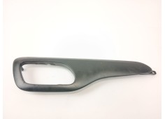 Recambio de moldura para citroën c5 iii (rd_) 2.0 hdi 140 referencia OEM IAM 9657691777   2