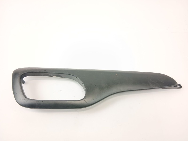 Recambio de moldura para citroën c5 iii (rd_) 2.0 hdi 140 referencia OEM IAM 9657691777  