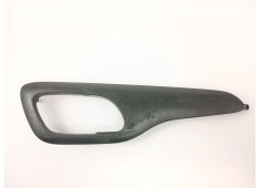 Recambio de moldura para citroën c5 iii (rd_) 2.0 hdi 140 referencia OEM IAM 9657691777  