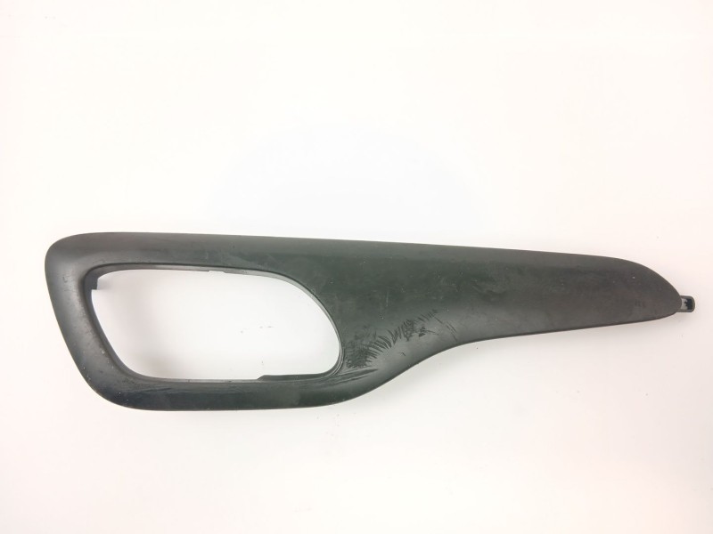 Recambio de moldura para citroën c5 iii (rd_) 2.0 hdi 140 referencia OEM IAM 9657691777  