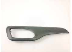 Recambio de moldura para citroën c5 iii (rd_) 2.0 hdi 140 referencia OEM IAM 9657691777   2