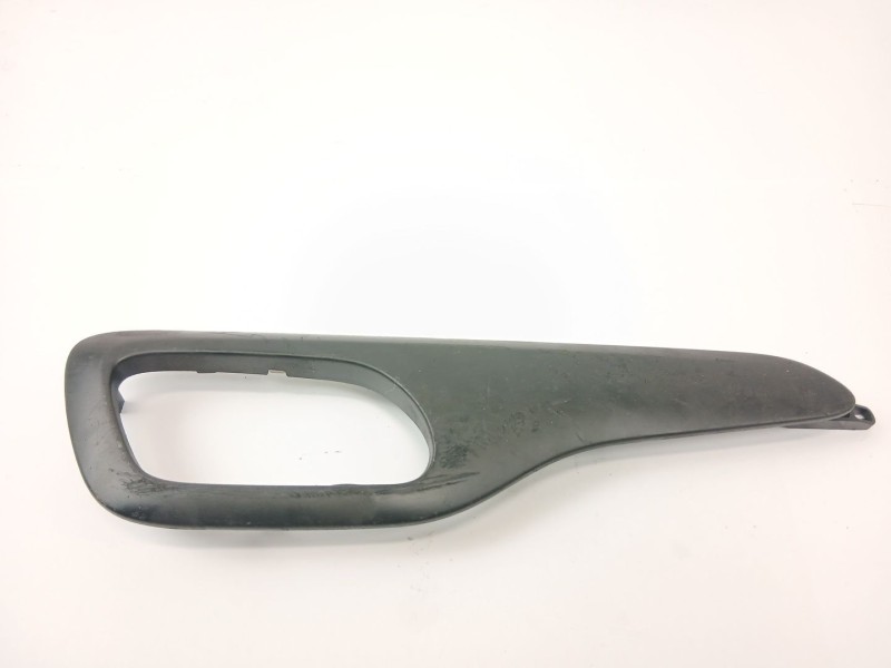 Recambio de moldura para citroën c5 iii (rd_) 2.0 hdi 140 referencia OEM IAM 9657691777  