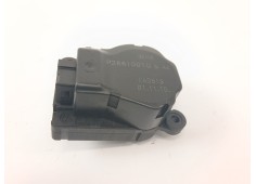 Recambio de motor apertura trampillas climatizador para citroën c5 iii (rd_) 2.0 hdi 140 referencia OEM IAM P2861001   2
