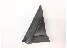 Recambio de moldura para citroën c5 iii (rd_) 2.0 hdi 140 referencia OEM IAM   