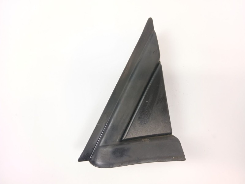 Recambio de moldura para citroën c5 iii (rd_) 2.0 hdi 140 referencia OEM IAM   