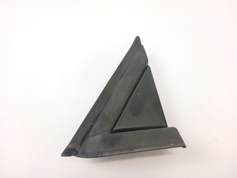 Recambio de moldura para citroën c5 iii (rd_) 2.0 hdi 140 referencia OEM IAM   