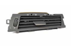 Recambio de rejilla del aire delantera izquierdo para bmw serie 5 berlina (e60) 535 d referencia OEM IAM 64226910732 695362001 5 2
