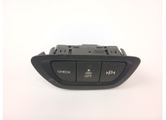 Recambio de interruptor para citroën c5 iii (rd_) 2.0 hdi 140 referencia OEM IAM 9682436677   2