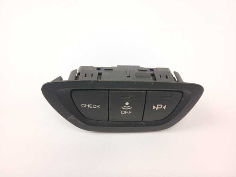 Recambio de interruptor para citroën c5 iii (rd_) 2.0 hdi 140 referencia OEM IAM 9682436677  