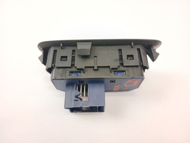 Recambio de interruptor para citroën c5 iii (rd_) 2.0 hdi 140 referencia OEM IAM 9682436677  