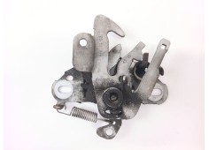 Recambio de cerradura capot para citroën c5 iii (rd_) 2.0 hdi 140 referencia OEM IAM 9646344780  