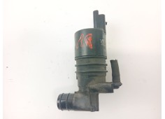 Recambio de bomba limpia para citroën c5 iii (rd_) 2.0 hdi 140 referencia OEM IAM 9643447780  