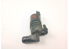 Recambio de bomba limpia para citroën c5 iii (rd_) 2.0 hdi 140 referencia OEM IAM 9643447780   2