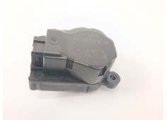 Recambio de motor apertura trampillas climatizador para citroën c5 iii (rd_) 2.0 hdi 140 referencia OEM IAM P2861001U B42   2