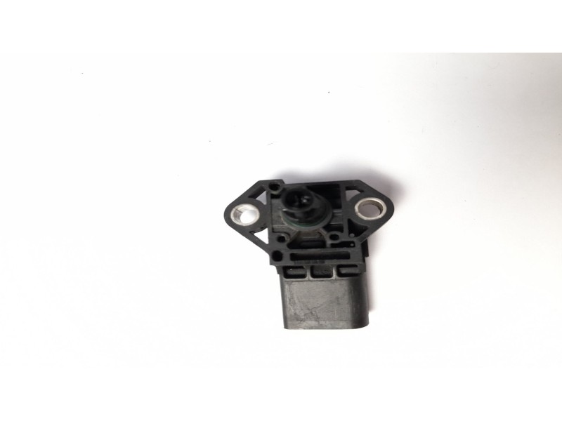 Recambio de sensor presion para volkswagen golf plus (521) advance referencia OEM IAM 0281002997  