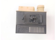 Recambio de caja precalentamiento para citroën c5 iii (rd_) 2.0 hdi 140 referencia OEM IAM 9652021180  