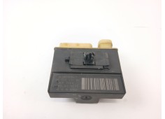 Recambio de caja precalentamiento para citroën c5 iii (rd_) 2.0 hdi 140 referencia OEM IAM 9652021180   2