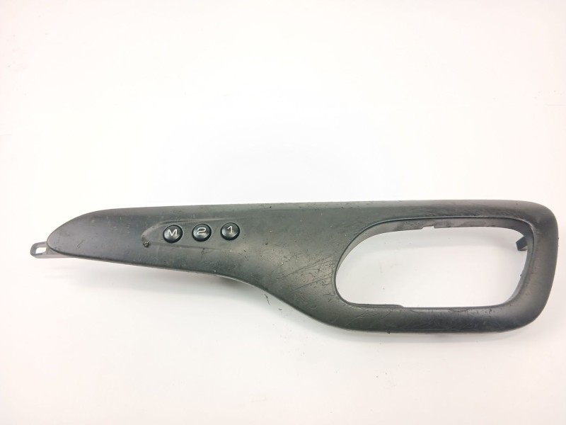 Recambio de moldura para citroën c5 iii (rd_) 2.0 hdi 140 referencia OEM IAM 9657692077  