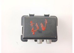 Recambio de interruptor para citroën c5 iii (rd_) 2.0 hdi 140 referencia OEM IAM 9659681480  