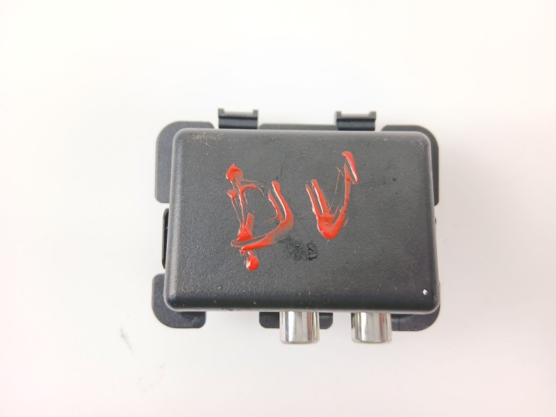Recambio de interruptor para citroën c5 iii (rd_) 2.0 hdi 140 referencia OEM IAM 9659681480  