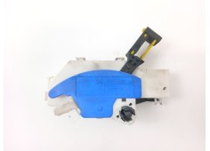 Recambio de sensor para citroën c5 iii (rd_) 2.0 hdi 140 referencia OEM IAM 9658666580  