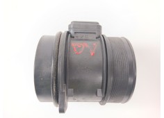 Recambio de caudalimetro para citroën c5 iii (rd_) 2.0 hdi 140 referencia OEM IAM 9645948980  