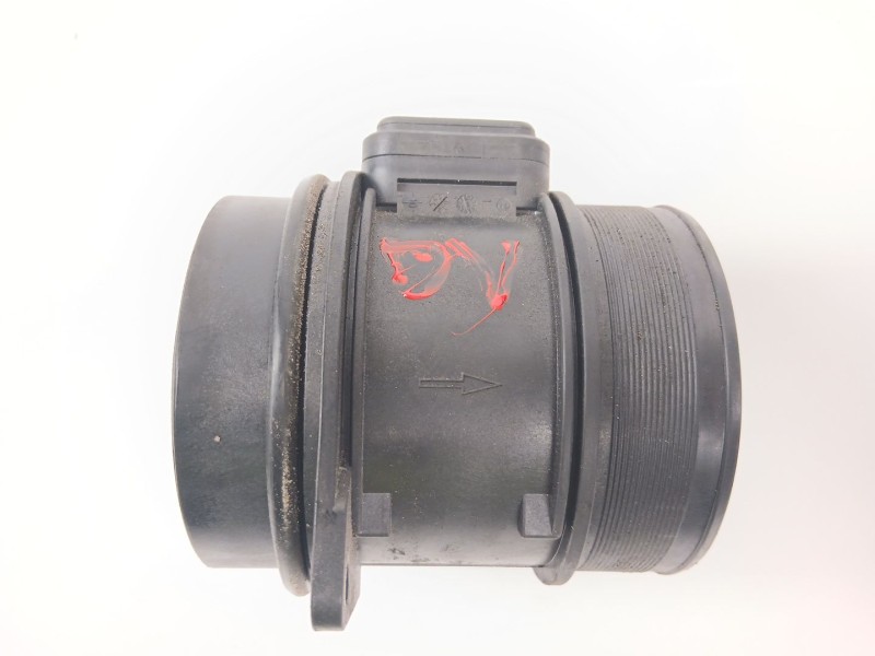 Recambio de caudalimetro para citroën c5 iii (rd_) 2.0 hdi 140 referencia OEM IAM 9645948980  