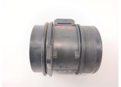 Recambio de caudalimetro para citroën c5 iii (rd_) 2.0 hdi 140 referencia OEM IAM 9645948980   2