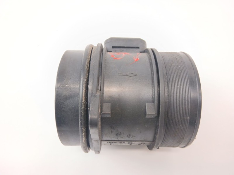 Recambio de caudalimetro para citroën c5 iii (rd_) 2.0 hdi 140 referencia OEM IAM 9645948980  