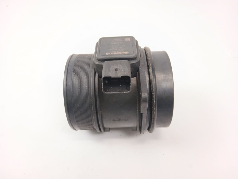 Recambio de caudalimetro para citroën c5 iii (rd_) 2.0 hdi 140 referencia OEM IAM 9645948980  