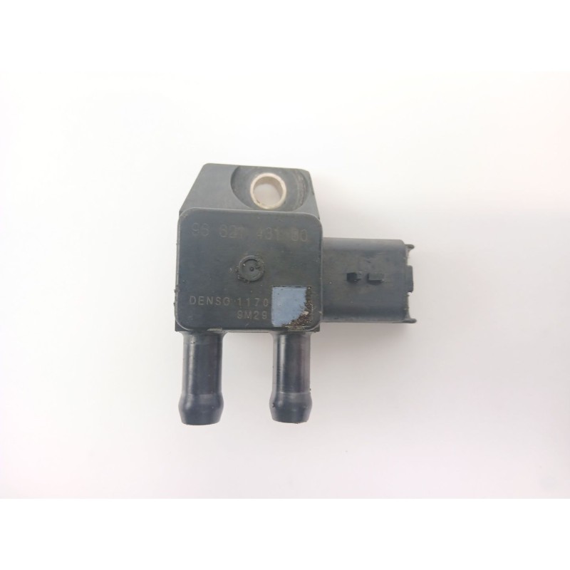 Recambio de sensor presion para citroën c5 iii (rd_) 2.0 hdi 140 referencia OEM IAM 9662143180  