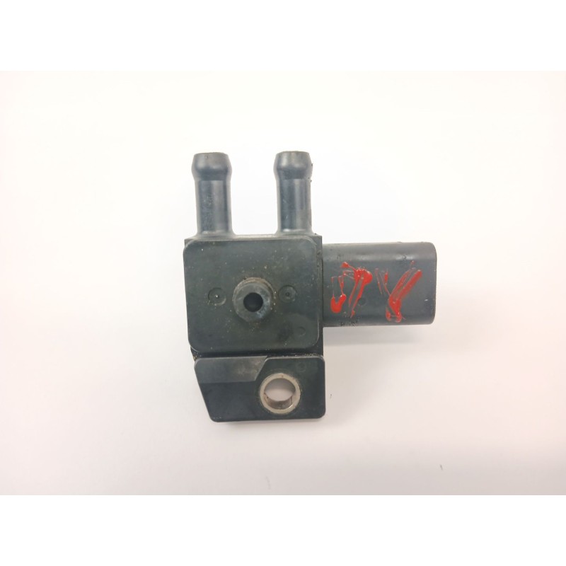 Recambio de sensor presion para citroën c5 iii (rd_) 2.0 hdi 140 referencia OEM IAM 9662143180  