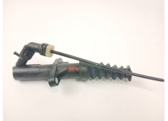 Recambio de bombin embrague para citroën c5 iii (rd_) 2.0 hdi 140 referencia OEM IAM 512005610  