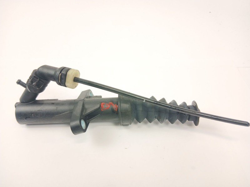 Recambio de bombin embrague para citroën c5 iii (rd_) 2.0 hdi 140 referencia OEM IAM 512005610  