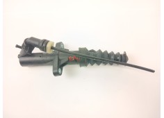 Recambio de bombin embrague para citroën c5 iii (rd_) 2.0 hdi 140 referencia OEM IAM 512005610   2