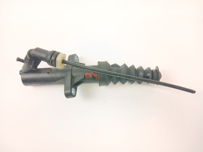 Recambio de bombin embrague para citroën c5 iii (rd_) 2.0 hdi 140 referencia OEM IAM 512005610  