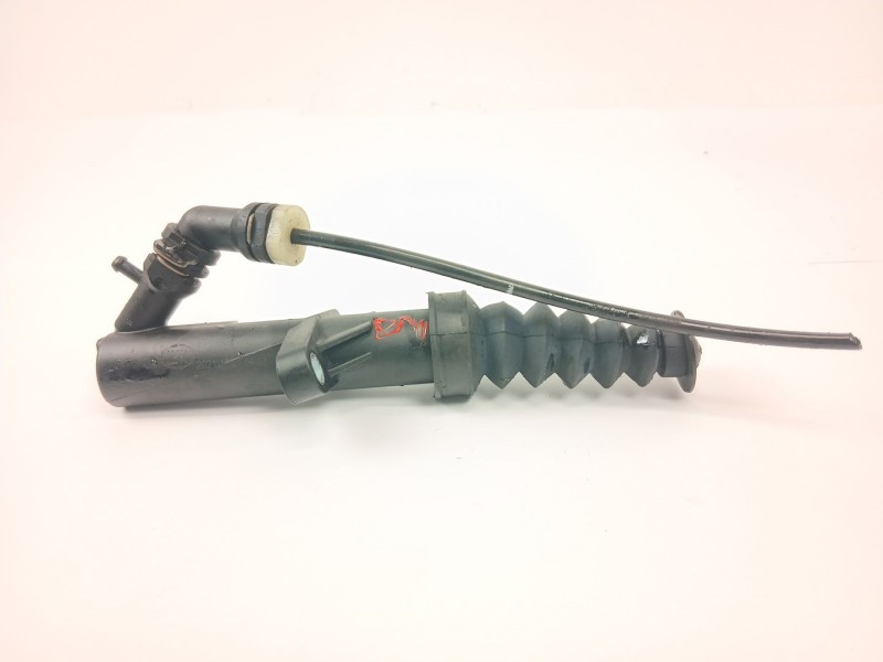 Recambio de bombin embrague para citroën c5 iii (rd_) 2.0 hdi 140 referencia OEM IAM 512005610  