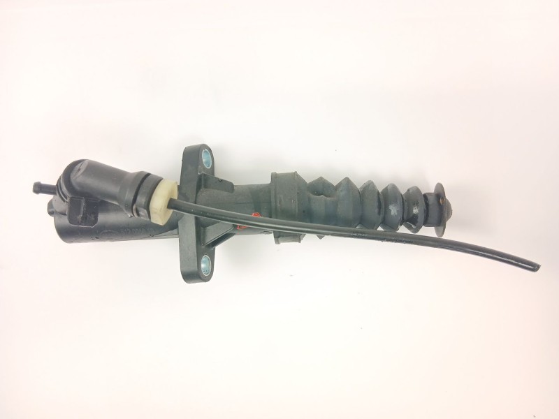 Recambio de bombin embrague para citroën c5 iii (rd_) 2.0 hdi 140 referencia OEM IAM 512005610  