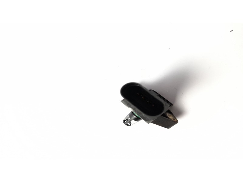 Recambio de sensor presion para volkswagen golf plus (521) advance referencia OEM IAM 0281002997  