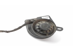 Recambio de modulo electronico para bmw serie 5 berlina (e39) 2.5 525d referencia OEM IAM 838315214 E1000276  2